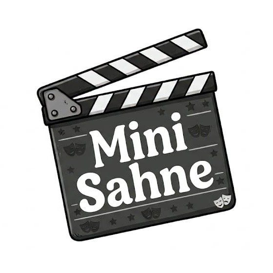 Mini Sahne