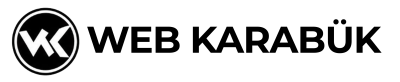 Web Karabük | Karabük Web Tasarım