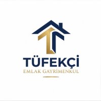 Mustafa Tüfekçi