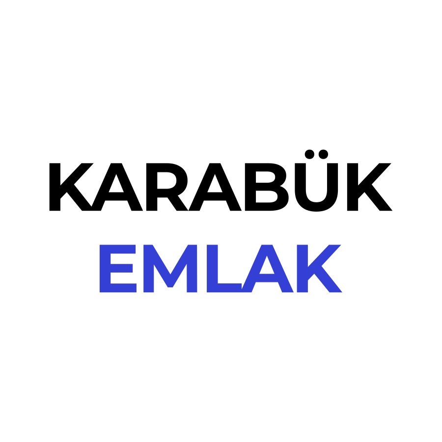 Karabük Emlak