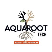 Muharrem Ayar